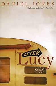 After Lucy 