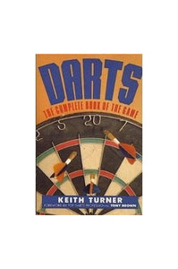 Darts 