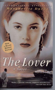 The Lover 