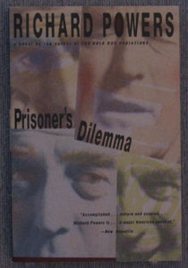 Prisoner's Dilemma 