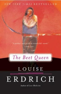 The Beet Queen 