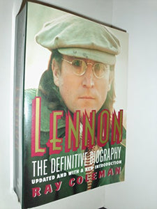 Lennon 