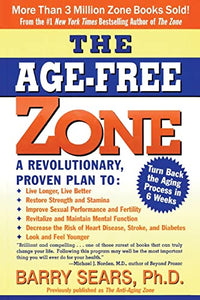 The Age-Free Zone 