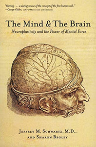 The Mind and the Brain 