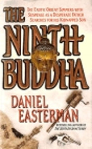 The Ninth Buddha 