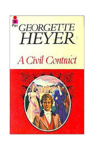 A Civil Contract 