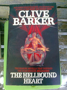 The Hellbound Heart 