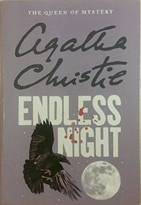 Endless Night 