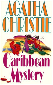 A Caribbean Mystery 