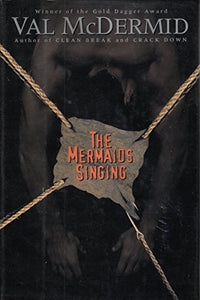 The Mermaids Singing 