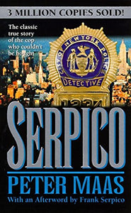 Serpico 