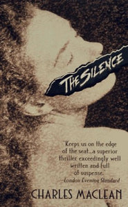 The Silence 