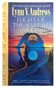 Flight of the Seventh Moon 