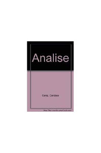 Analise 