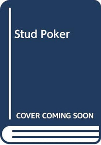 Stud Poker 