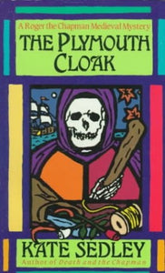 Plymouth Cloak 