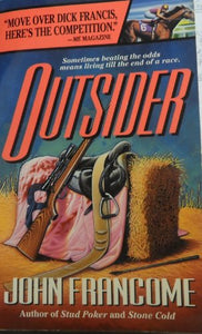 Outsider 