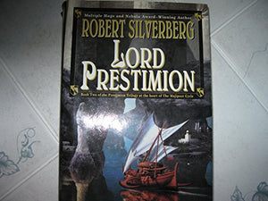 Lord Prestimion 