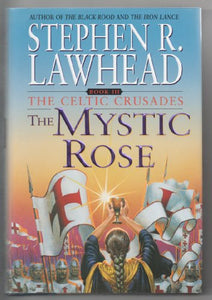 The Mystic Rose 