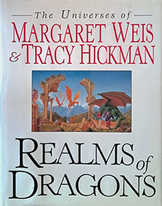 Realms of Dragons 