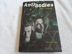 Antibodies 