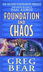 Foundation and Chaos 