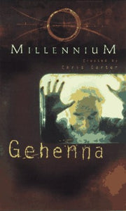 Gehenna 