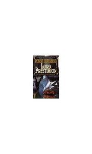 Lord Prestimion 