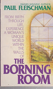 The Borning Room 