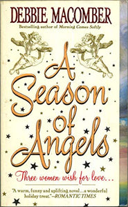 Season of Angels 