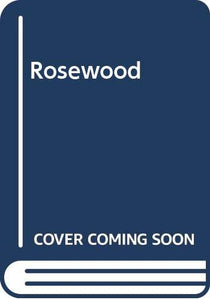 Rosewood 