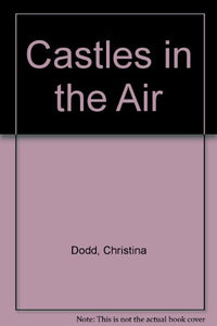 Castles in the Air 