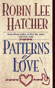 Patterns of Love 