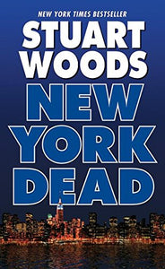 New York Dead 