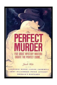 The Perfect Murder 