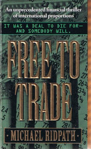 Free to Trade 