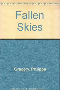 Fallen Skies 