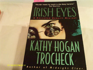 Irish Eyes 