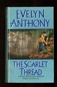 The Scarlet Thread 