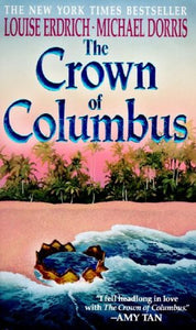 The Crown of Columbus 