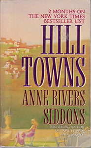 Hill Towns 