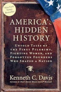 America's Hidden History 