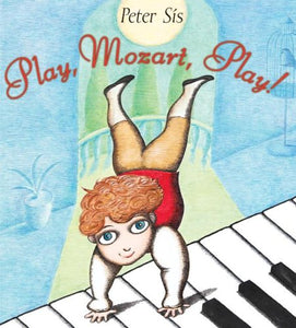 Play Mozart Play 