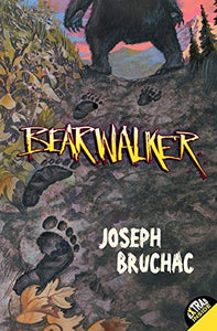 Bearwalker 