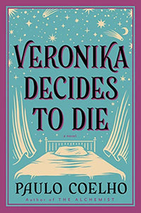 Veronika Decides To Die 