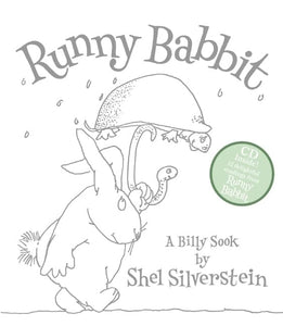 Runny Babbit 