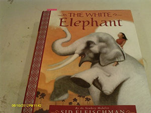 The White Elephant 