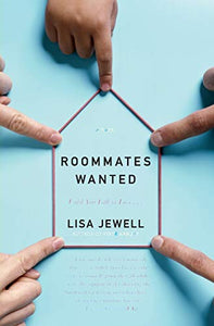 Roommates Wanted 