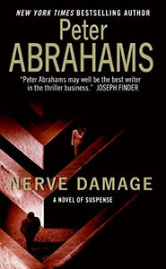 Nerve Damage 