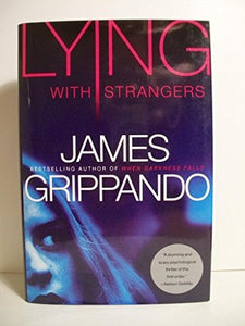 Lying with Strangers 